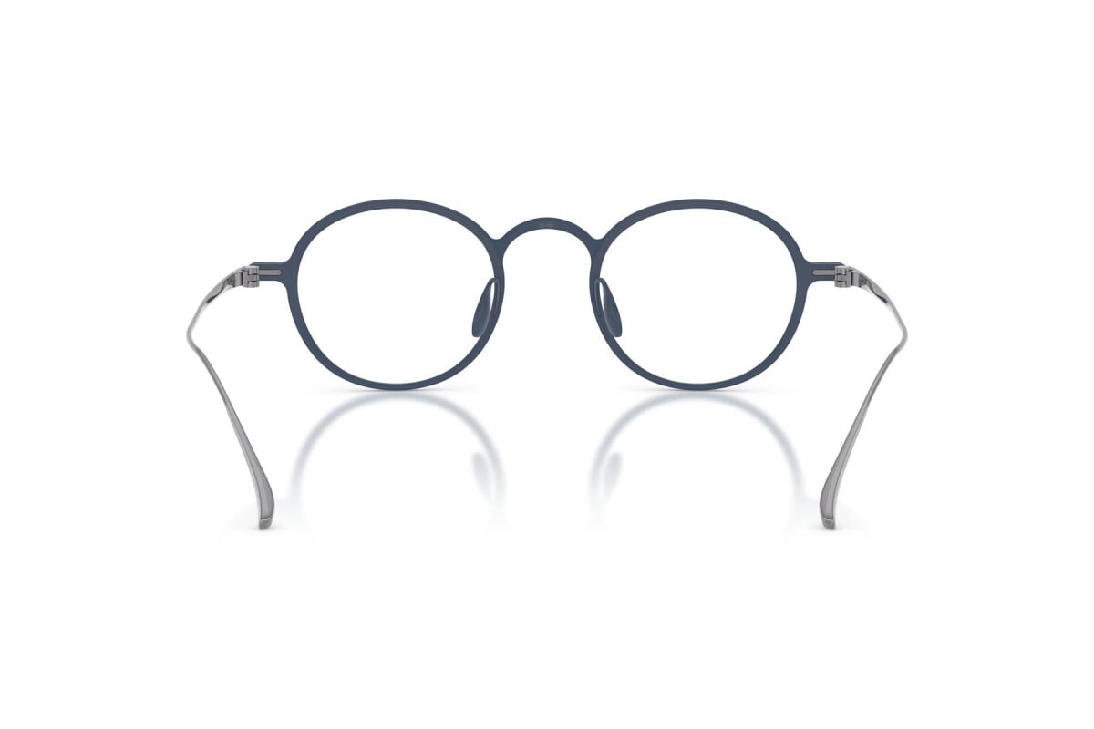 Giorgio Armani Okulary korekcyjne AR5159T-3405