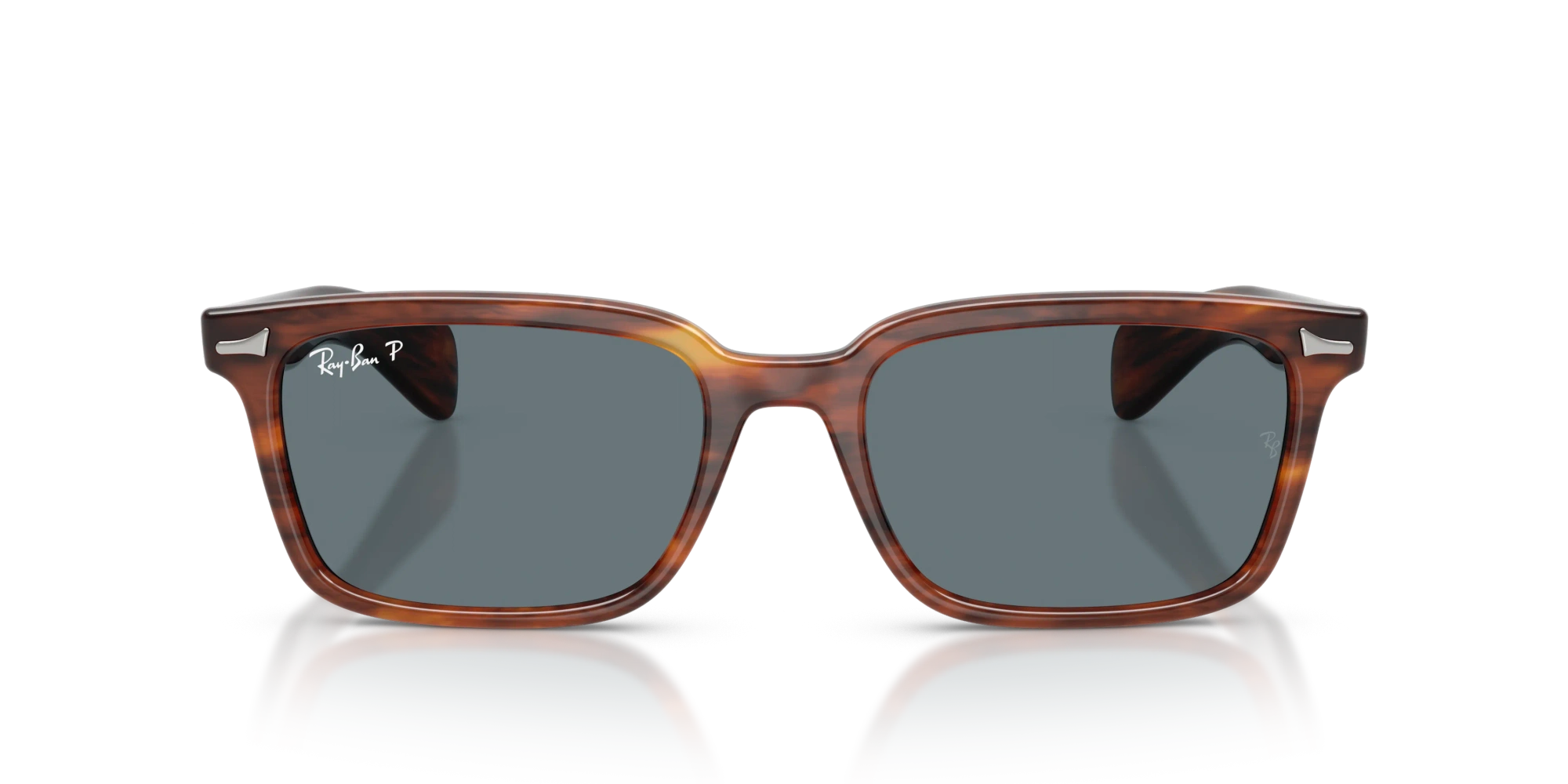 Ray-Ban Okulary przeciwsłoneczne BRUNEL RB2234-954/3R
