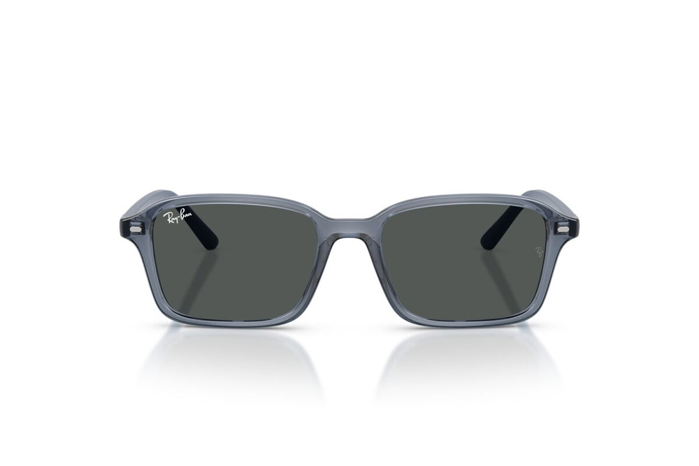 Ray-Ban Sunglasses Junior RJ9131S-711087