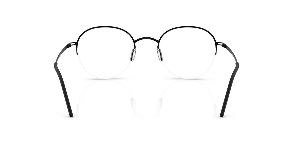 Giorgio Armani Okulary korekcyjne AR5169-3001