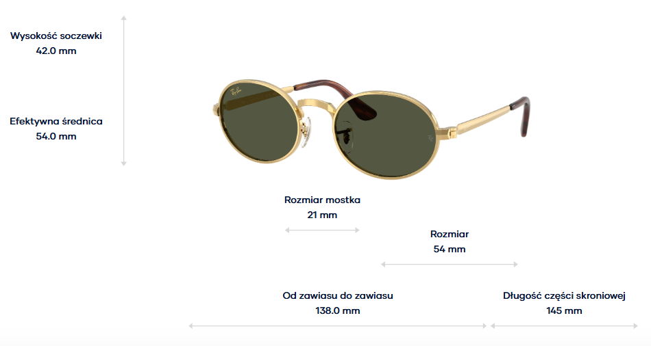 Ray-Ban Sunglasses RB3931-001/31
