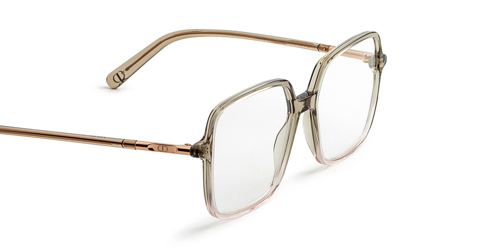 Dior Optical frame MINI_CD_O_S2I_5700_CD50053I_54095