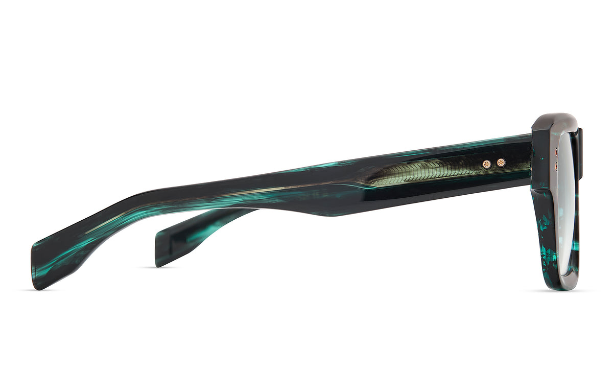 Dita Sun DTS751-A-02