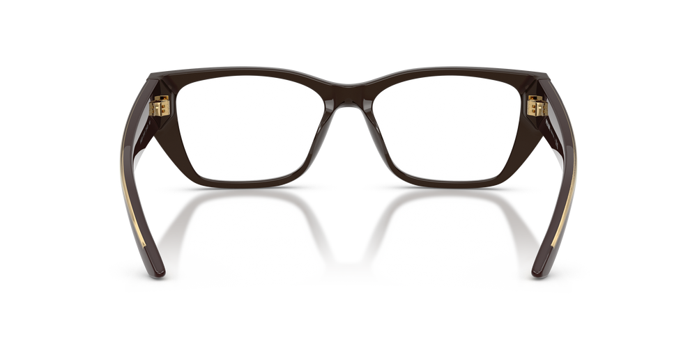 Prada Optical frame PR D20V-27I1O1