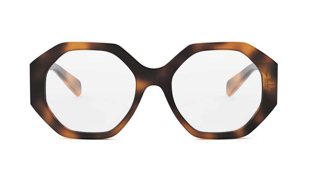 Celine Okulary korekcyjne CL501611-053