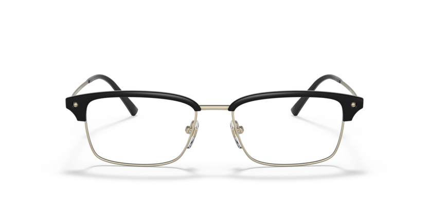 Starck Okulary korekcyjne SH3072-0001