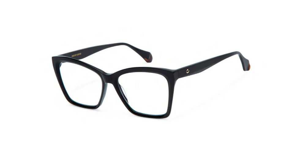 Gigi Studios Okulary korekcyjne EMILIA GG6987-1