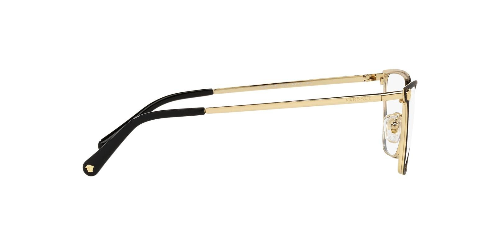 Versace Okulary korekcyjne VE1275-1433