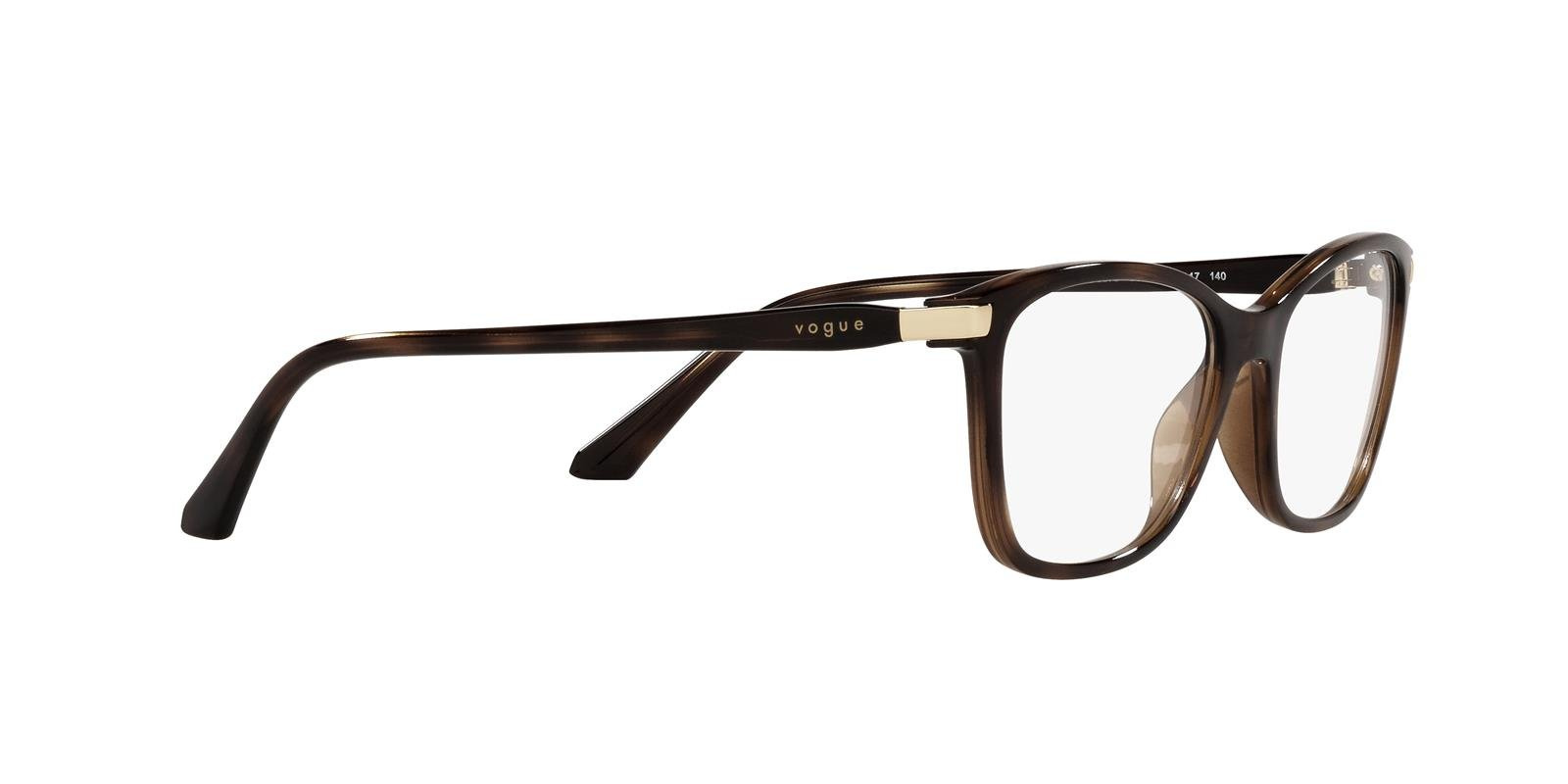 Vogue Okulary korekcyjne VO5378-2386