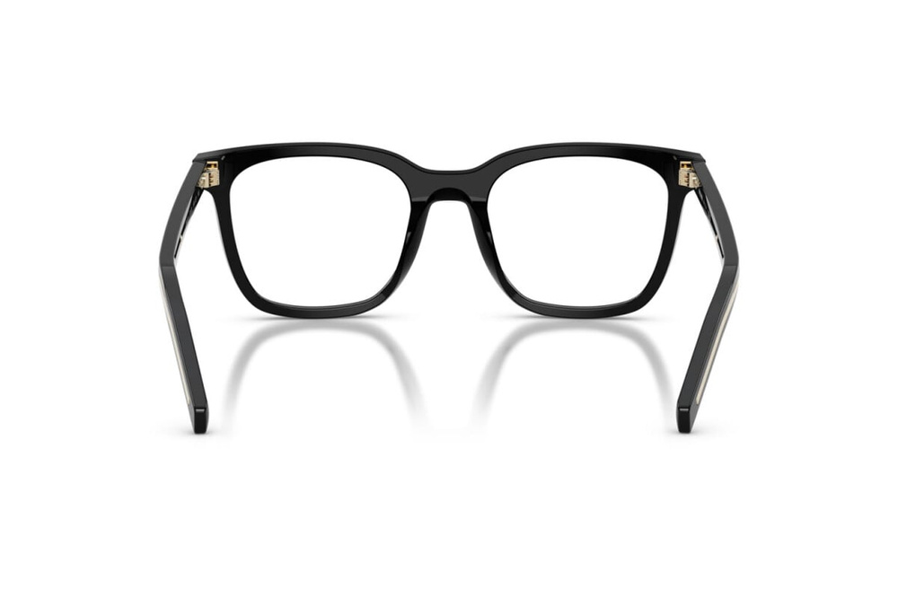 Prada Optical frame PR B11V-16K1O1