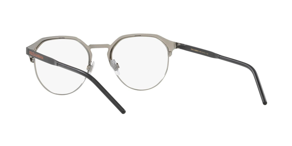 Dolce & Gabbana Okulary korekcyjne DG1335-1277