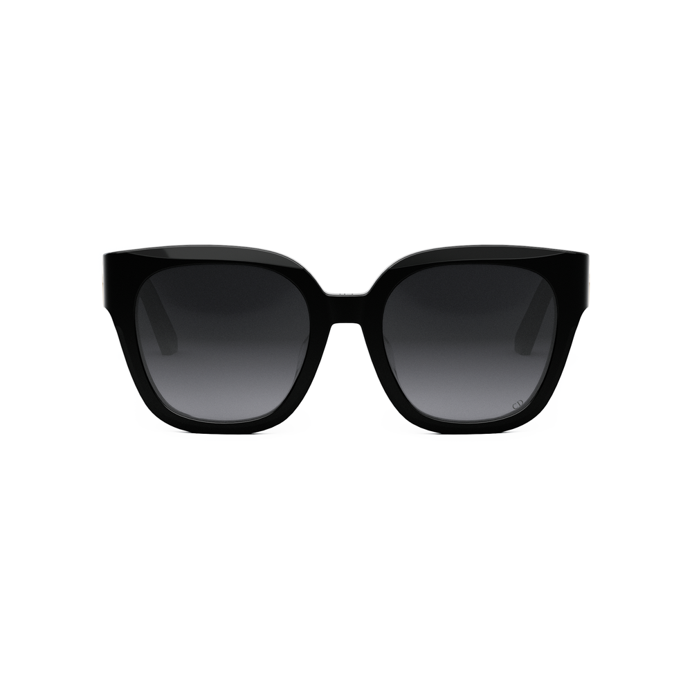 Dior Sunglasses 30MONTAIGNE (S10F_10A1) CD40129F-01B