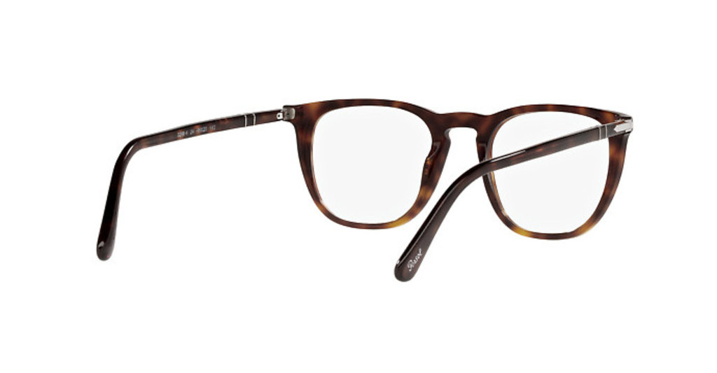 Persol Optical Frame PO3266V-24