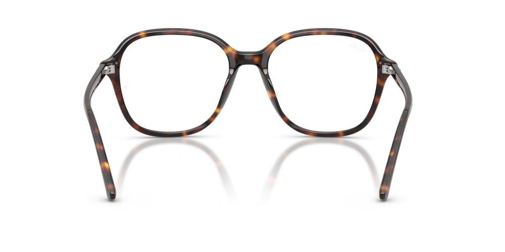 Ray-Ban Okulary korekcyjne RX5456-2012