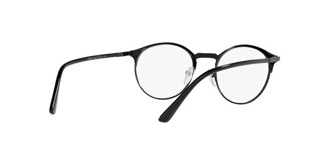 Prada Optical frame PR 58YV-07F1O1