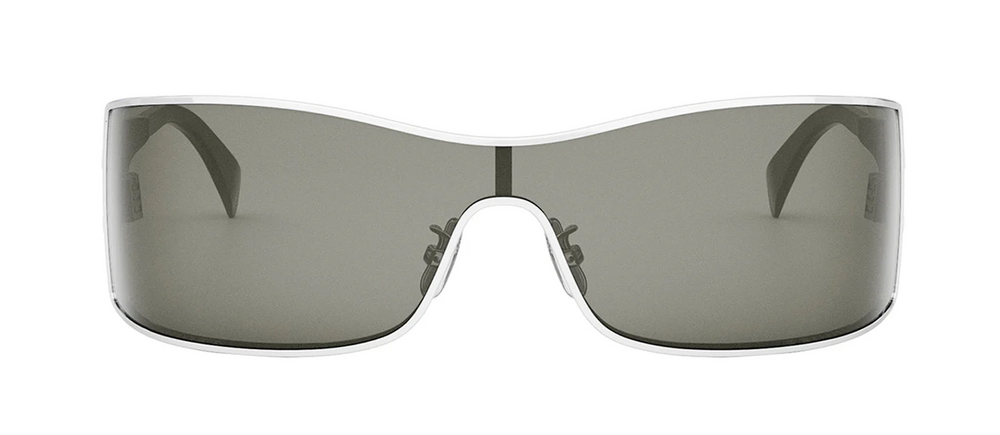 Celine Sunglasses CL40283U-0016A