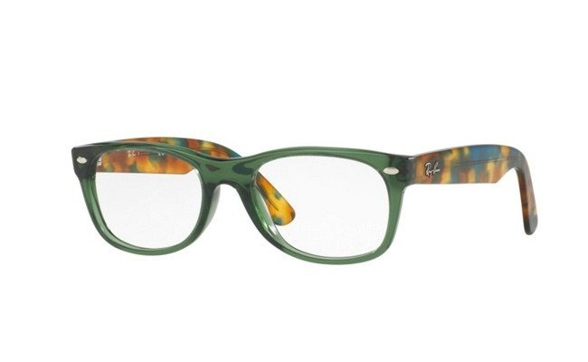 Ray-Ban Optical frame RB5184 - 5630