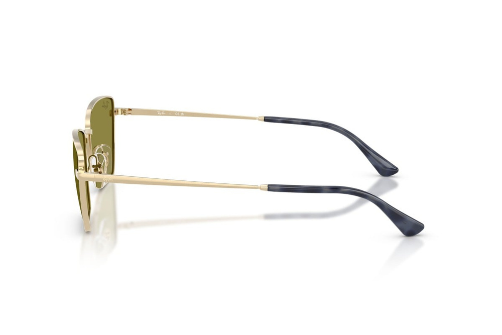 Ray-Ban Okulary przeciwsłoneczne DREA RB3783-9213/2