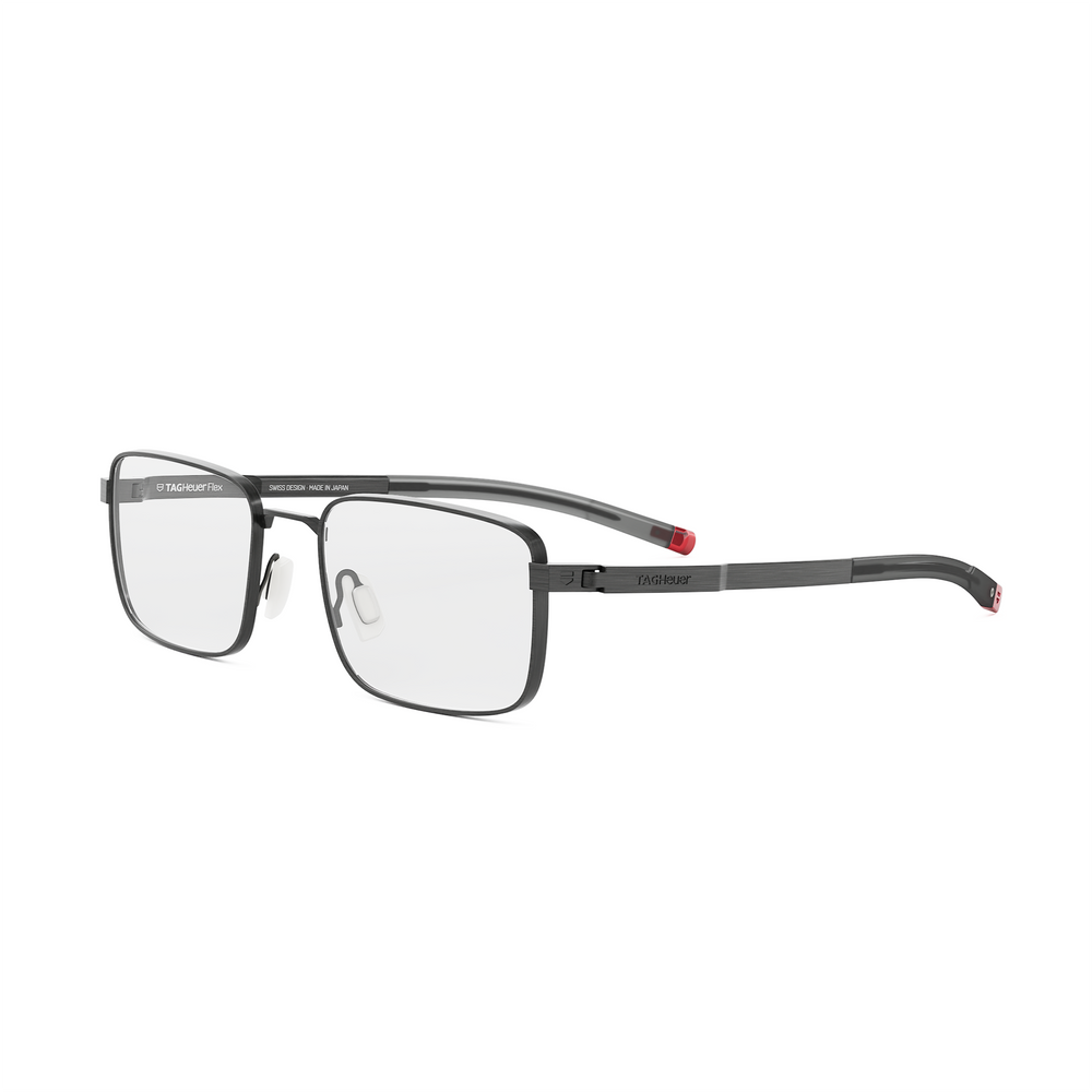 Tag Heuer Okulary Korekcyjne TH50025U-009