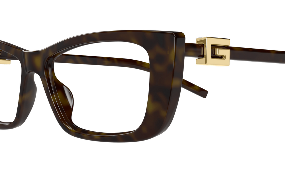 Gucci Optical frame GG1682O-003 