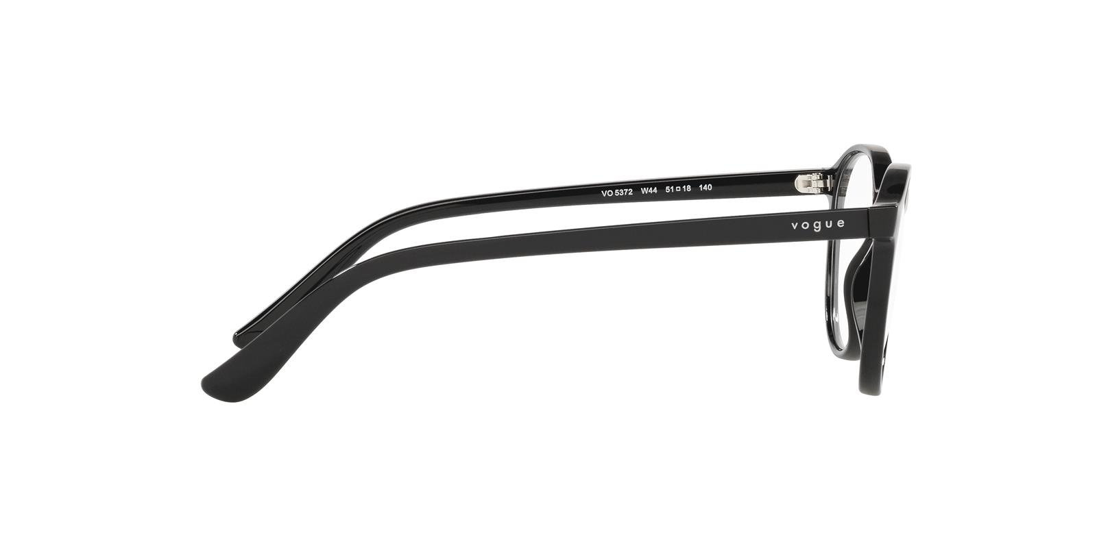 Vogue Optical frame VO5372-W44