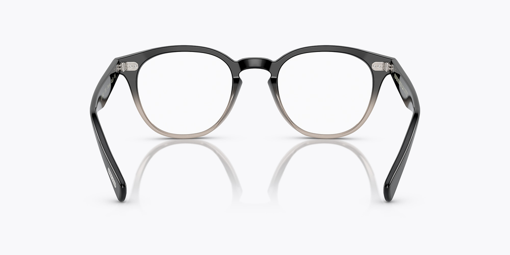 Oliver Peoples Okulary korekcyjne DESMON OV5454U-1780