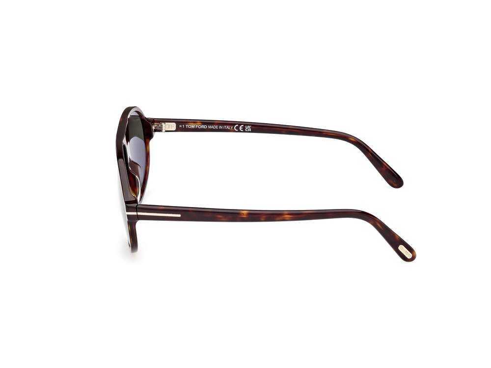 Tom Ford Sunglasses FT1178-52N