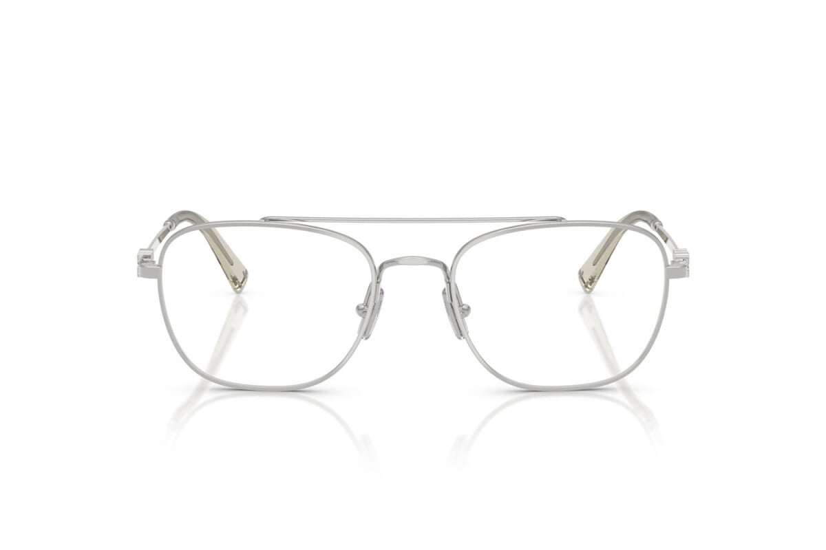 Miu Miu Okulary korekcyjne MU51WV-1BC1O1