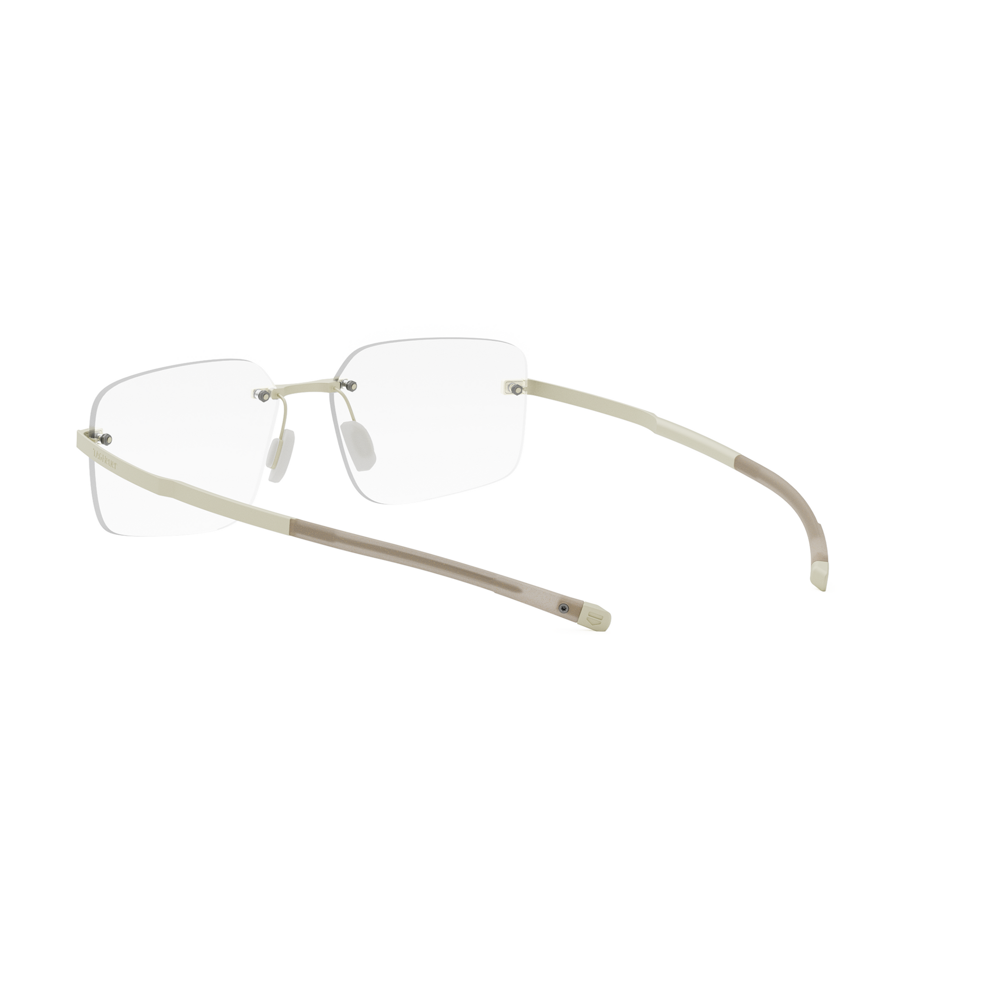 Tag Heuer Optical frame TH50021U-011