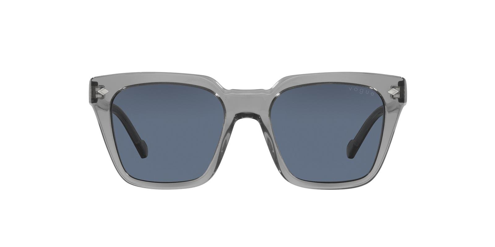 Vogue Sunglasses VO5380S-282080