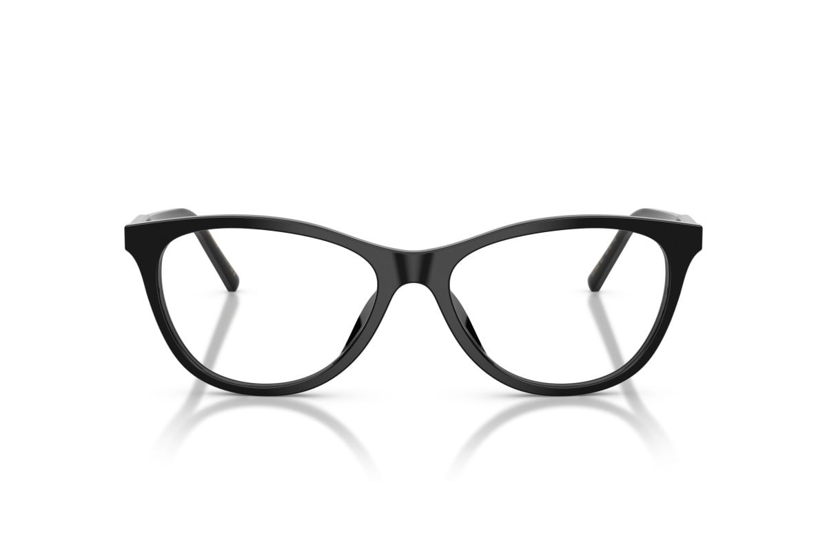 Dolce & Gabbana Okulary korekcyjne DG3443-501