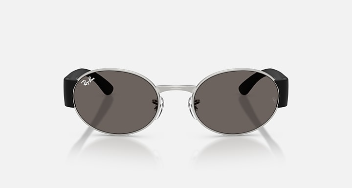 Ray-Ban Sunglasses RB3770-003/B1