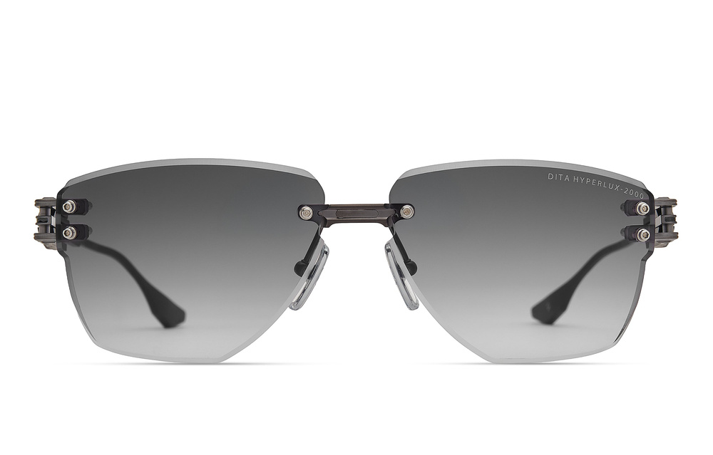 Dita Okulary przeciwsłoneczne HYPERLUX-2000 DTS197-A-01