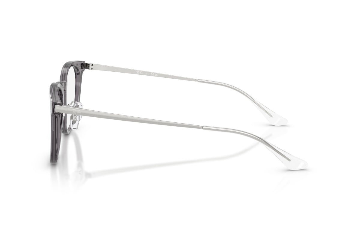 Ray-Ban Optical frame RX5453D-8268