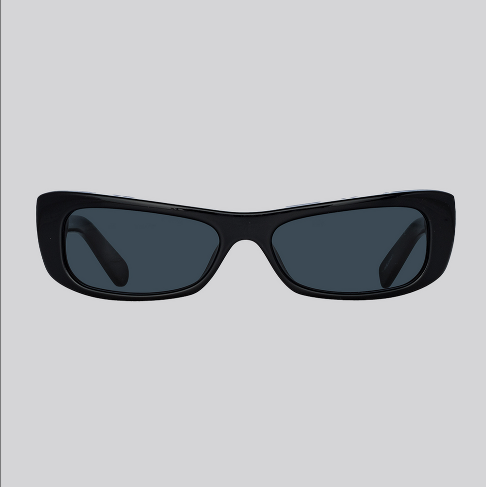 Jacquemus Sunglasses JAC55C1SUN