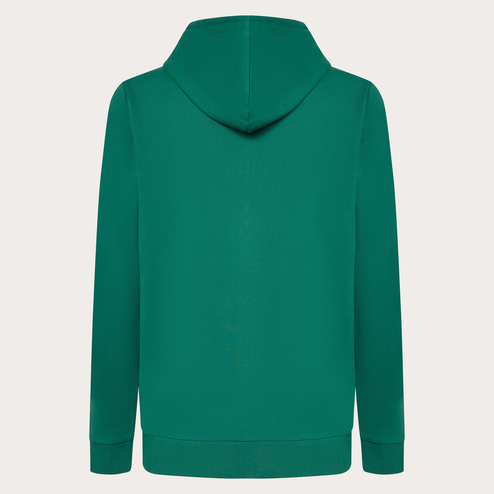 Oakley Hoodie B1B Po Hoodie 2.0 FOA402599-78S