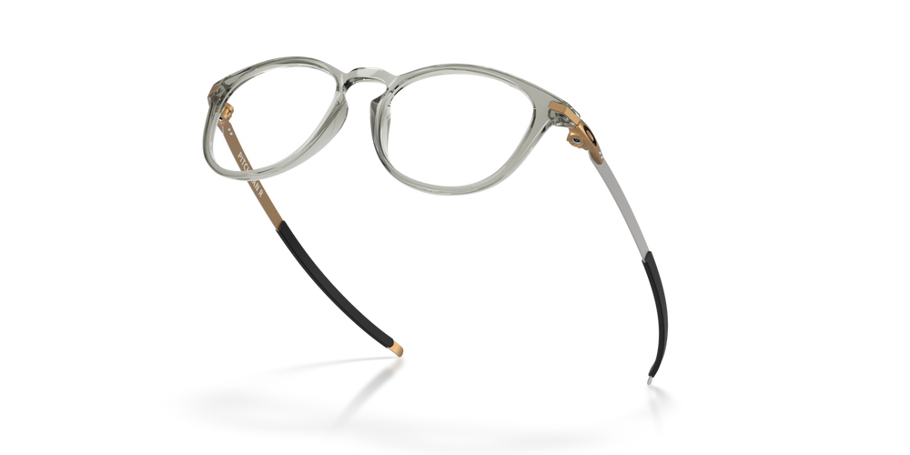Oakley Optical frame Pitchman R OX8105-26