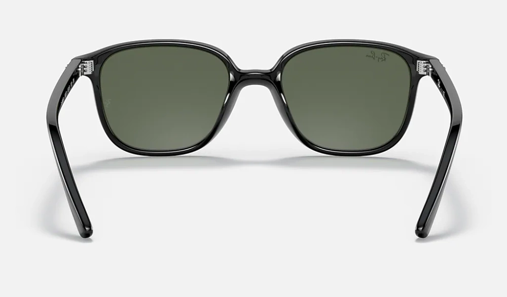 Ray-Ban Sunglasses Junior RJ9093S-100/71