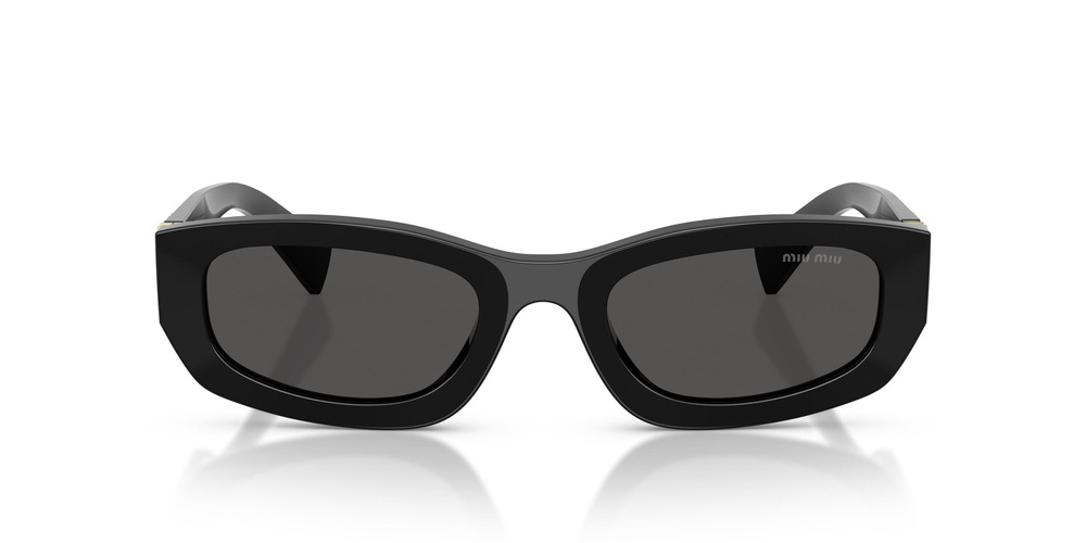 Miu Miu Sunglasses MUB04S-16K08Z