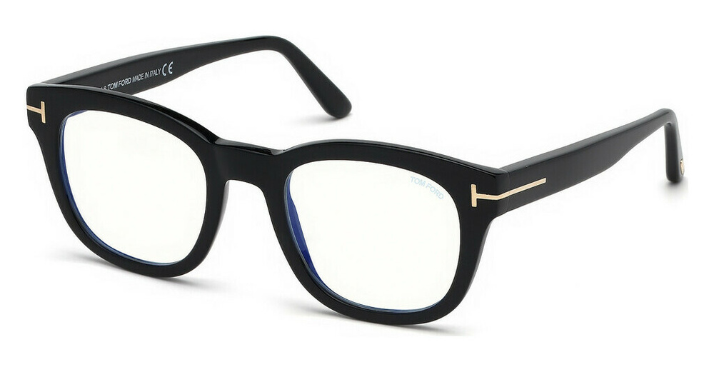 Tom Ford Optical frame FT5807-B-001