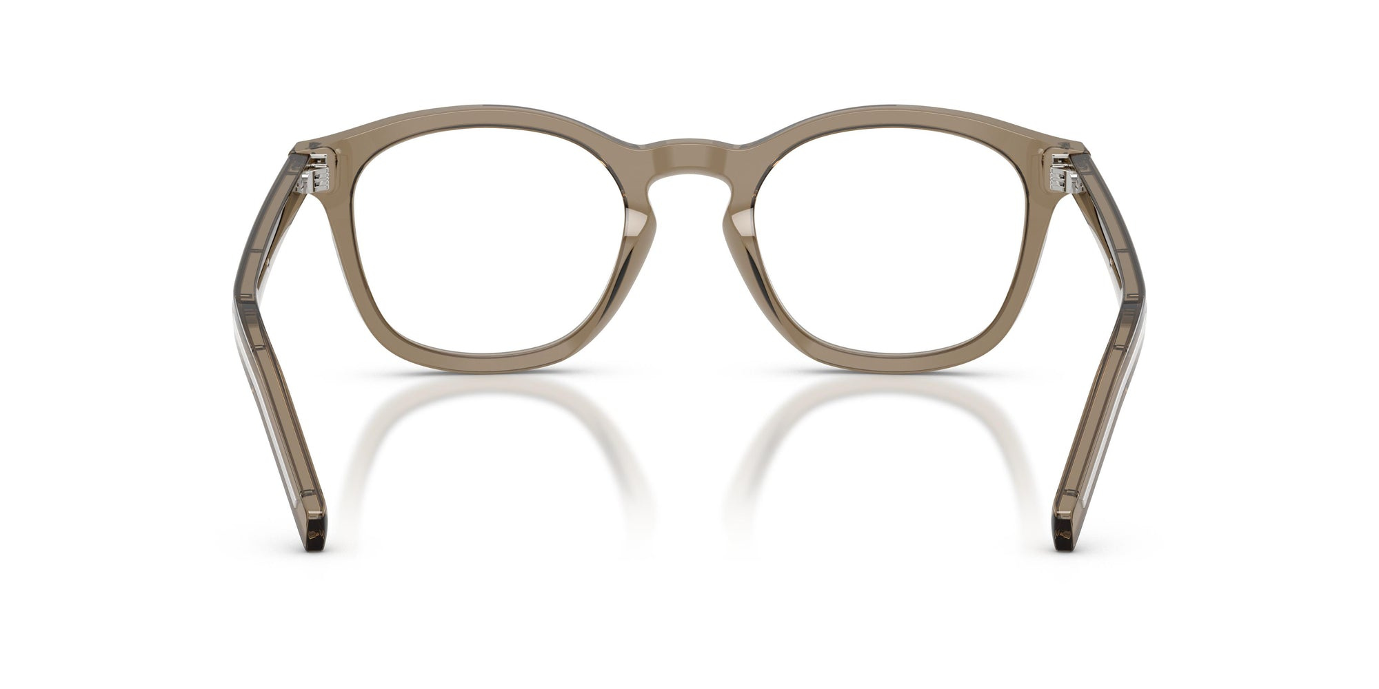 Prada Optical frame PRC04V-18T1O1