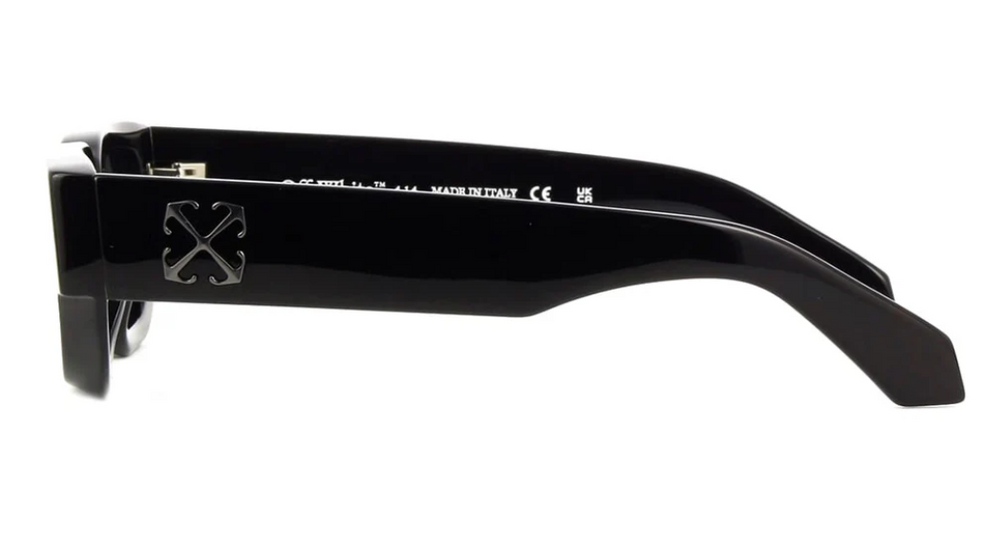 OFF-White Sunglasses OERI115-1007