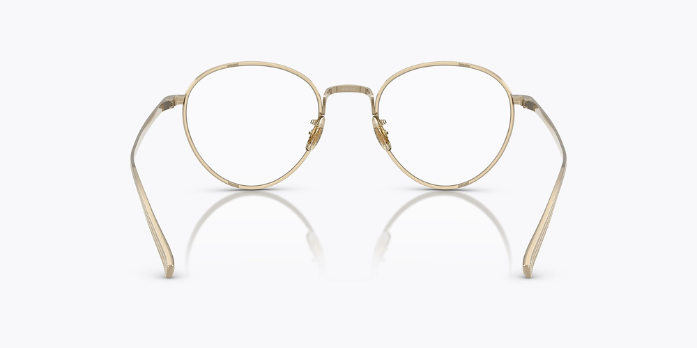 Oliver Peoples Optical frame KESNER OV1350T-5035