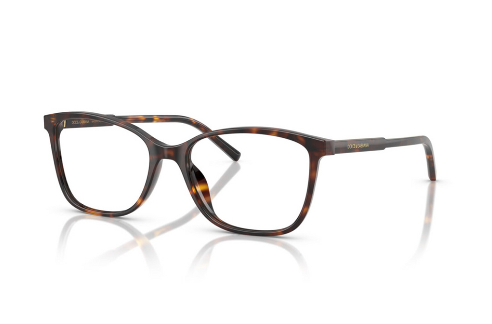 Dolce & Gabbana Optical frame DG3424-502