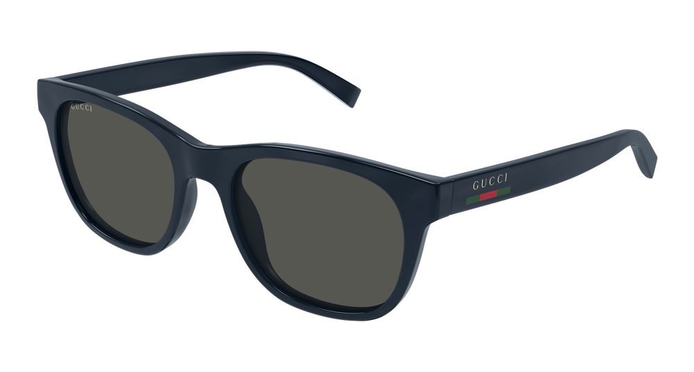 Gucci Okulary przeciwsłoneczne GG1985S-005 