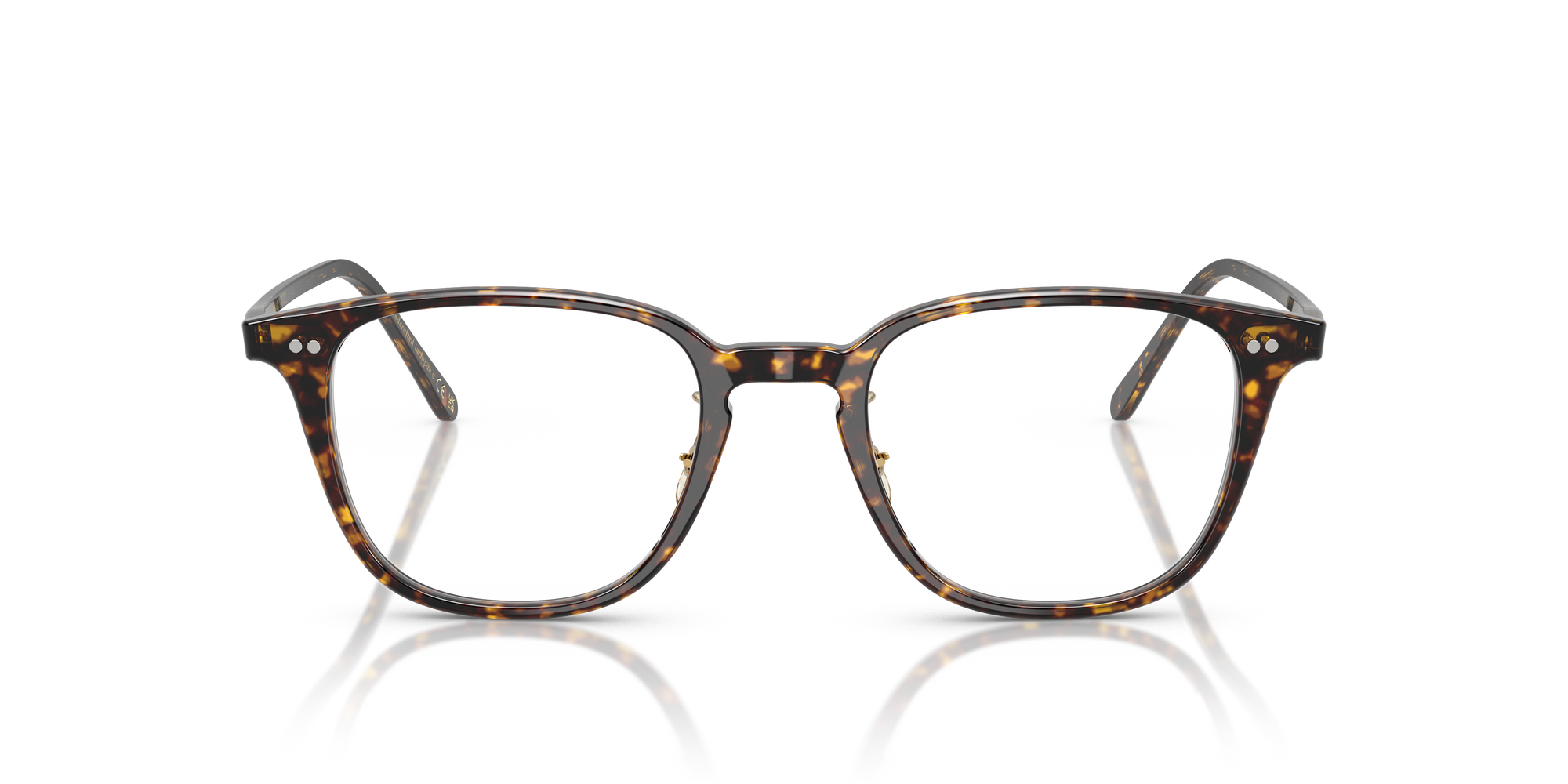 Oliver Peoples Optical frame SOBEL OV5578-1741