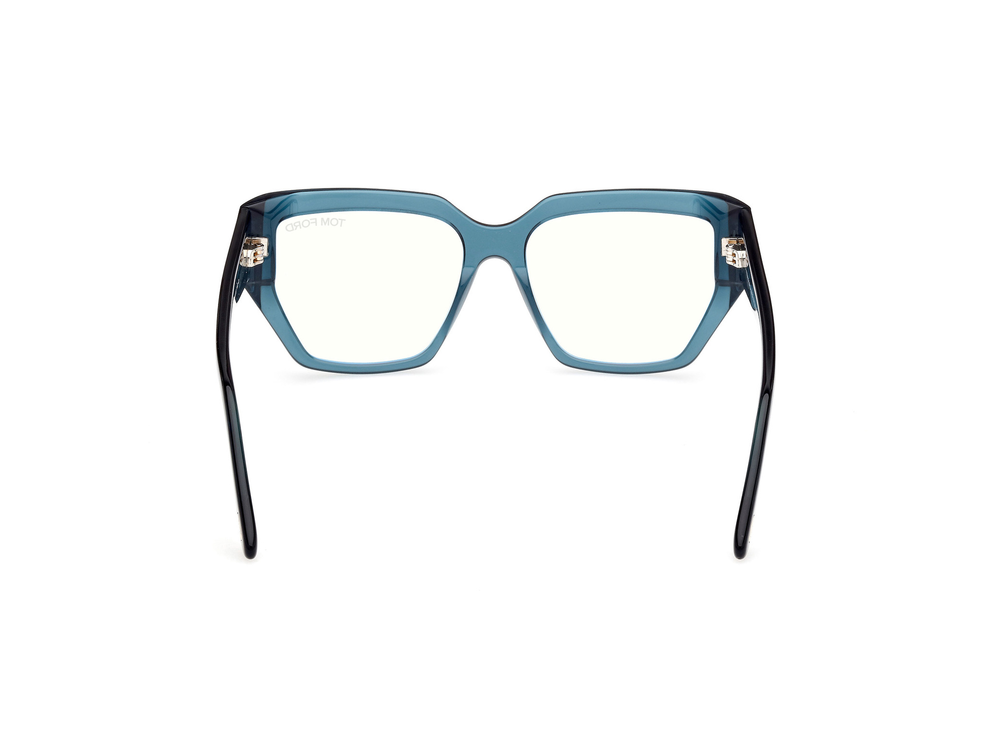Tom Ford Optical frame FT5951-B-54092