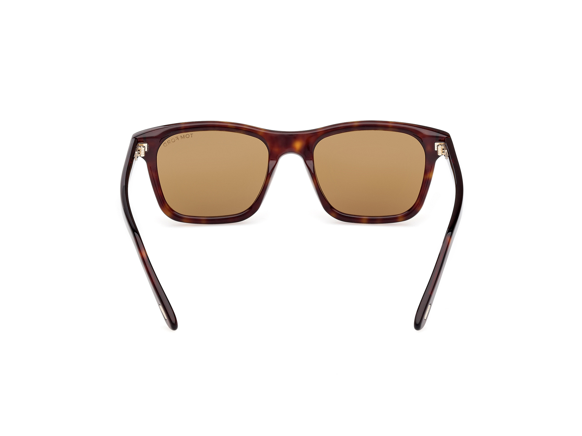 Tom Ford Sunglasses FT1179-52E