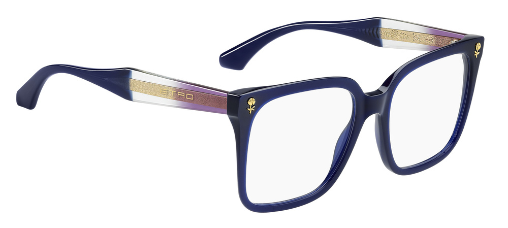 Etro Optical frame ETRO 0093-PJP (109297)