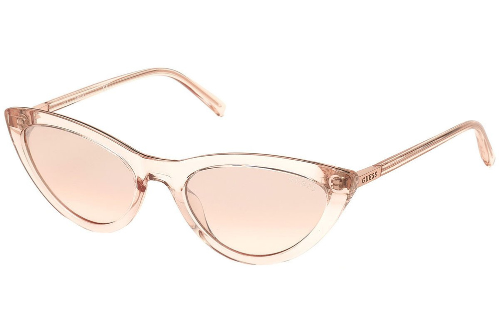 Guess Sunglasses GU3053-72Z